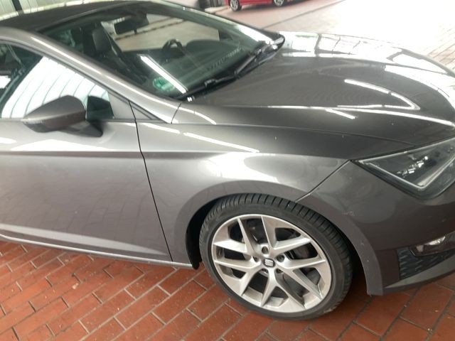 seat-leon-2014-diesel-1968cc