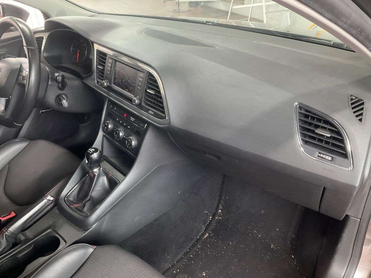 seat-leon-2014-diesel-1968cc