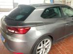 seat-leon-2014-diesel-1968cc
