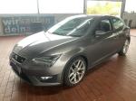 seat-leon-2014-diesel-1968cc