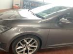 seat-leon-2014-diesel-1968cc