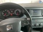 seat-leon-2014-diesel-1968cc