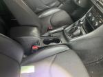 seat-leon-2014-diesel-1968cc