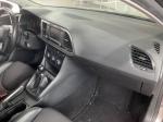 seat-leon-2014-diesel-1968cc