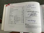 seat-leon-2014-diesel-1968cc