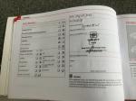 seat-leon-2014-diesel-1968cc
