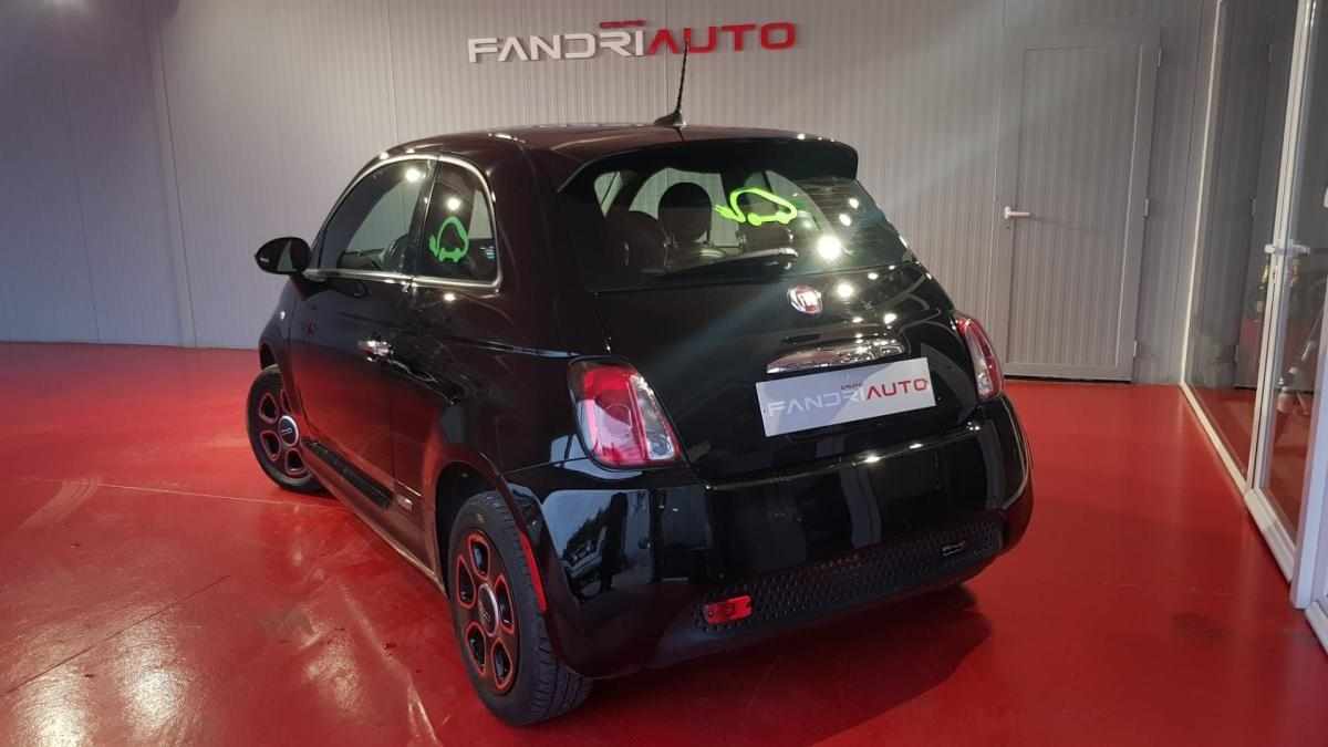 fiat-500-2016-eletrico-0cc