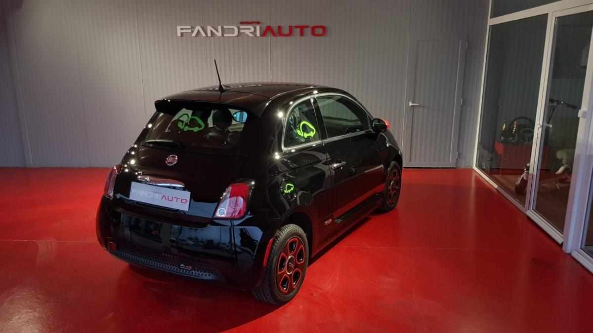 fiat-500-2016-eletrico-0cc