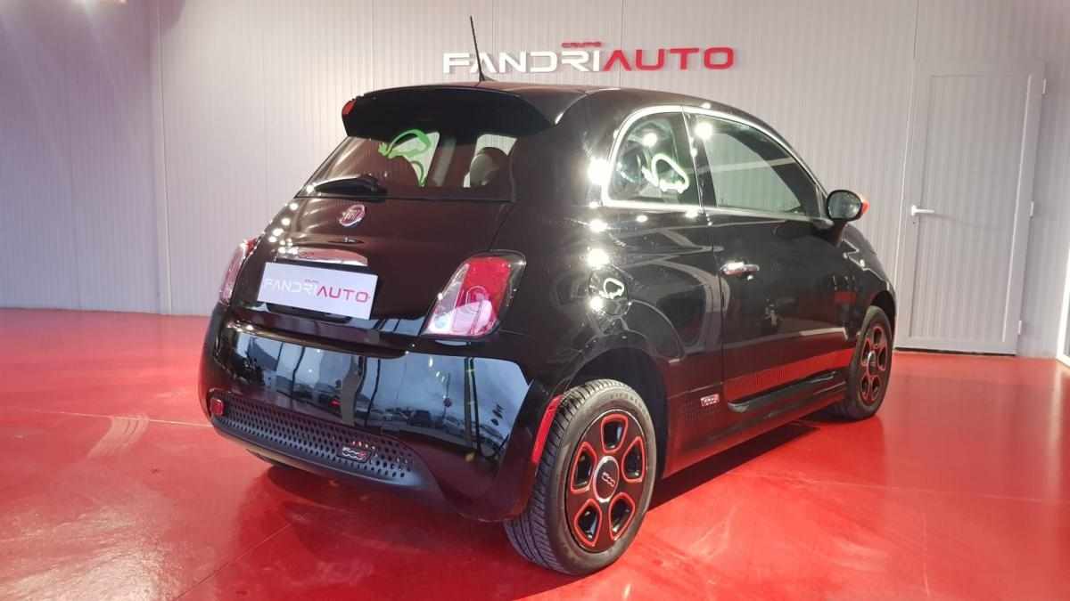 fiat-500-2016-eletrico-0cc