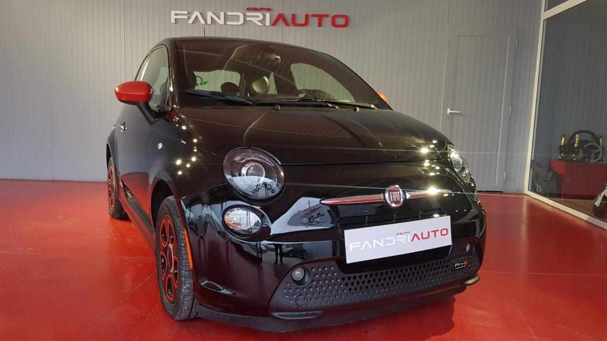 fiat-500-2016-eletrico-0cc