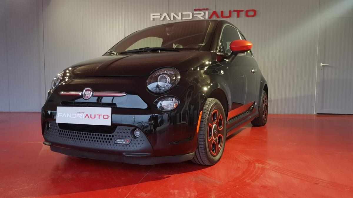 fiat-500-2016-eletrico-0cc
