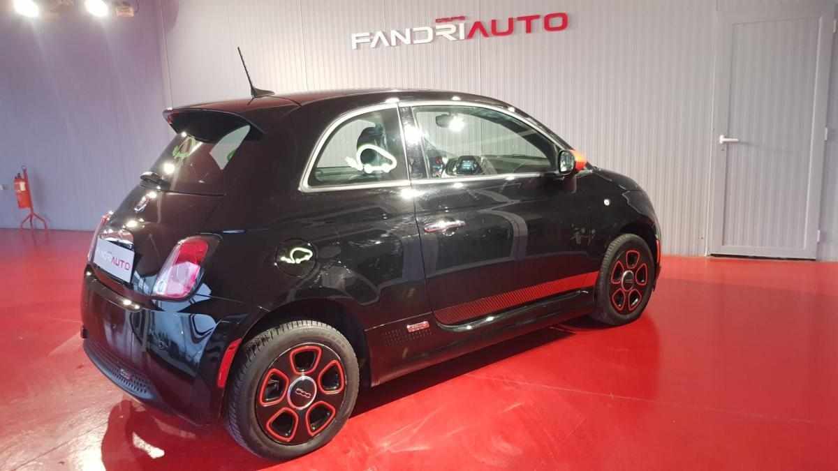 fiat-500-2016-eletrico-0cc