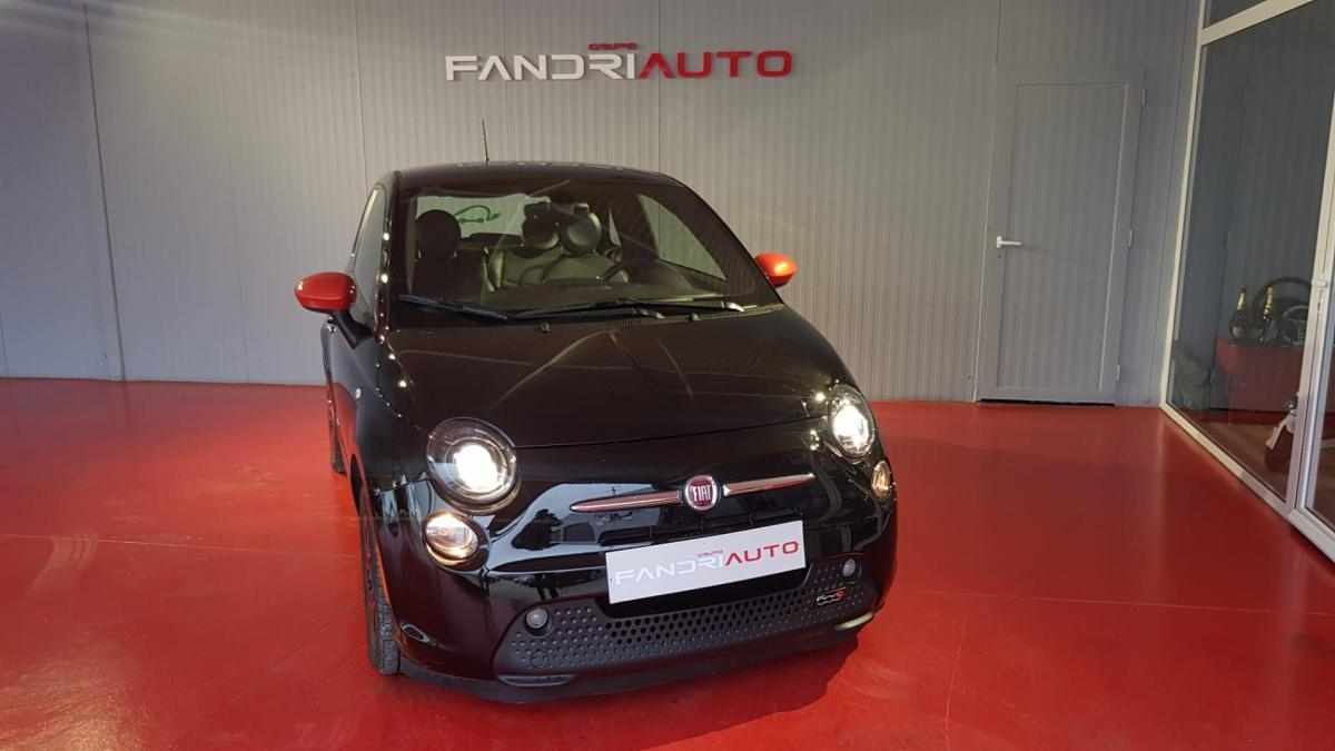 fiat-500-2016-eletrico-0cc