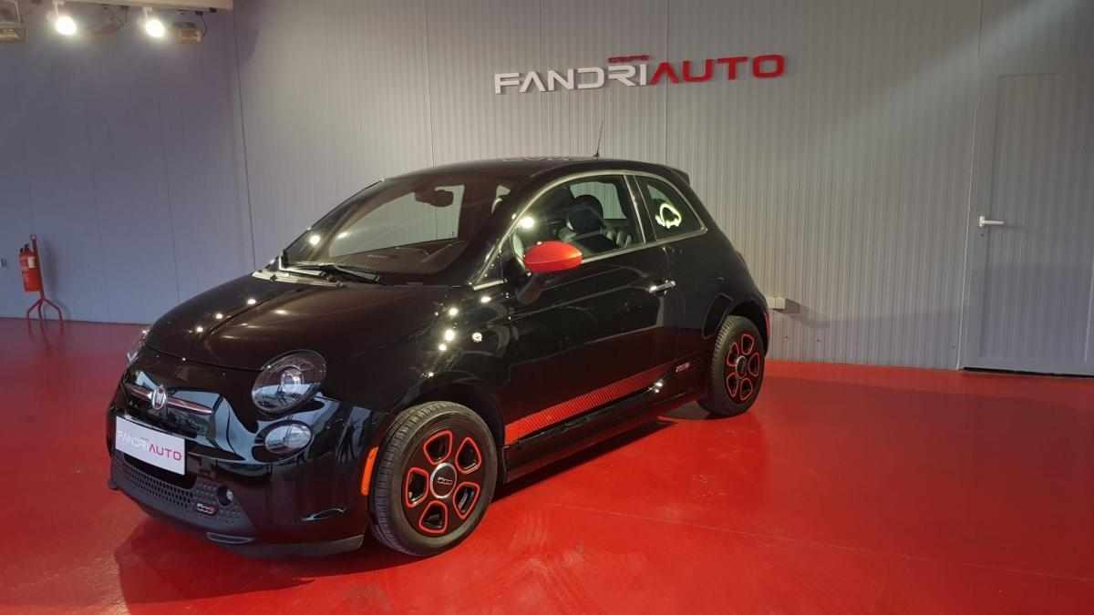 fiat-500-2016-eletrico-0cc