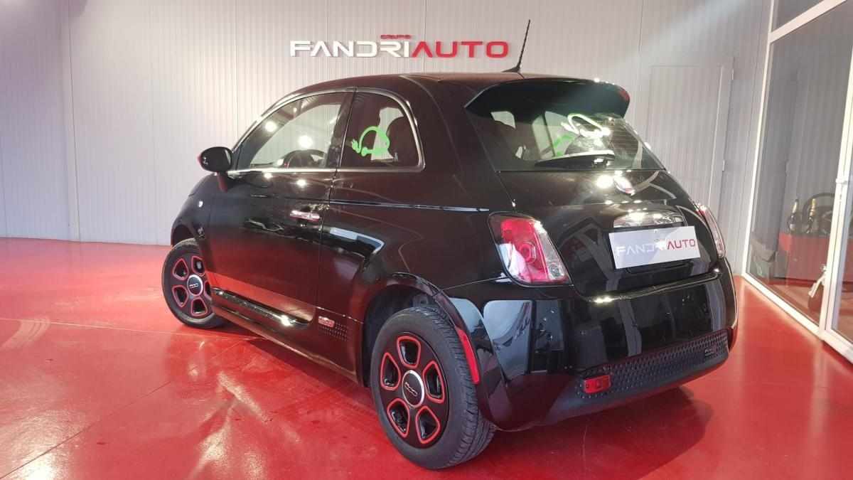 fiat-500-2016-eletrico-0cc