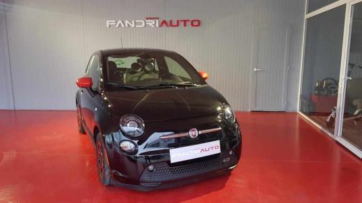 fiat-500-2016-eletrico-0cc