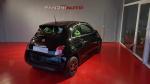 fiat-500-2016-eletrico-0cc