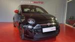fiat-500-2016-eletrico-0cc