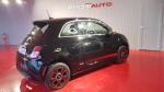 fiat-500-2016-eletrico-0cc