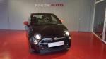 fiat-500-2016-eletrico-0cc
