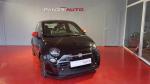 fiat-500-2016-eletrico-0cc