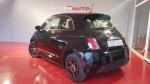 fiat-500-2016-eletrico-0cc