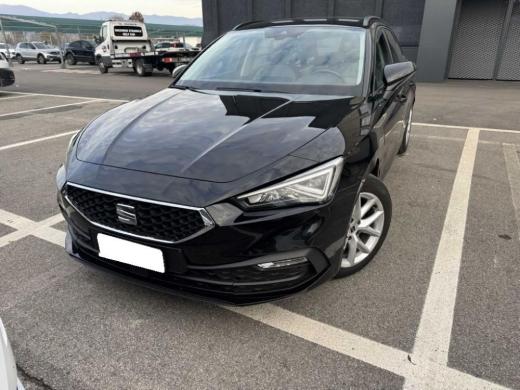 seat-leon-st-2021-diesel-1968cc