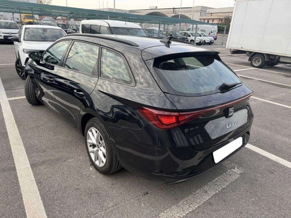 seat-leon-st-2021-diesel-1968cc