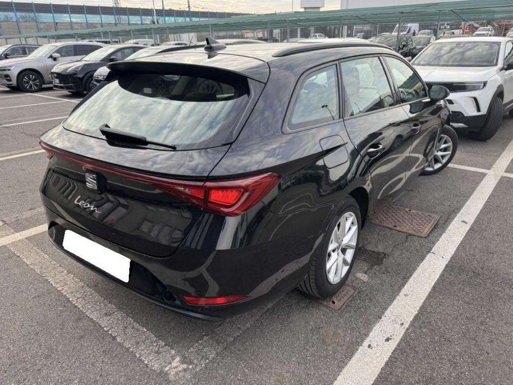 seat-leon-st-2021-diesel-1968cc