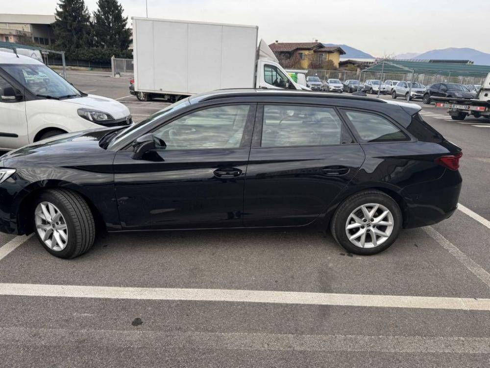seat-leon-st-2021-diesel-1968cc