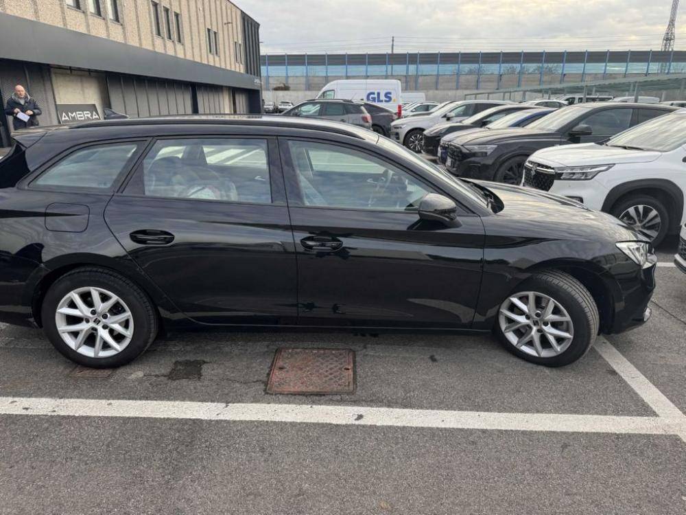 seat-leon-st-2021-diesel-1968cc