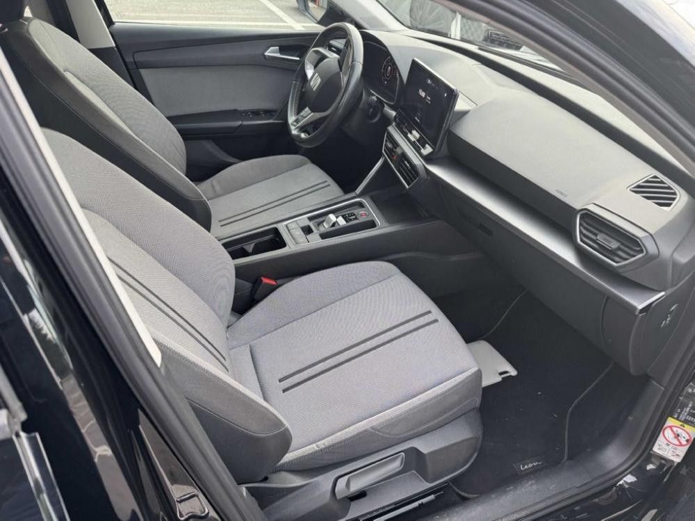 seat-leon-st-2021-diesel-1968cc