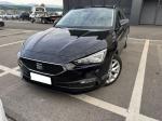 seat-leon-st-2021-diesel-1968cc