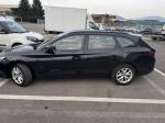 seat-leon-st-2021-diesel-1968cc