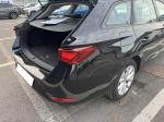 seat-leon-st-2021-diesel-1968cc