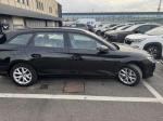 seat-leon-st-2021-diesel-1968cc