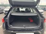 seat-leon-st-2021-diesel-1968cc