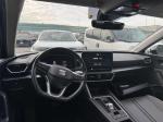 seat-leon-st-2021-diesel-1968cc