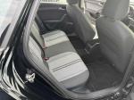 seat-leon-st-2021-diesel-1968cc
