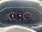 seat-leon-st-2021-diesel-1968cc