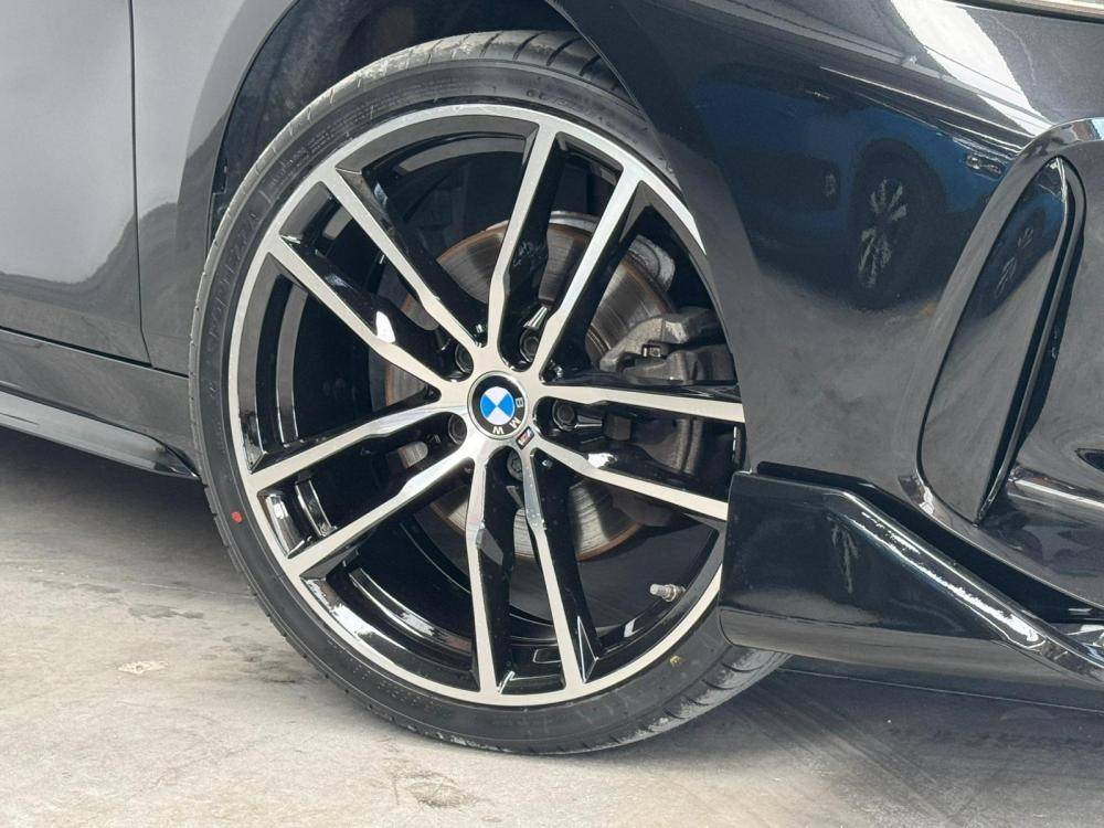 bmw-serie-1-116d-2021-diesel-1496cc