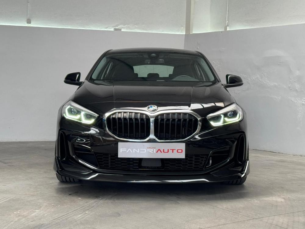 bmw-serie-1-116d-2021-diesel-1496cc