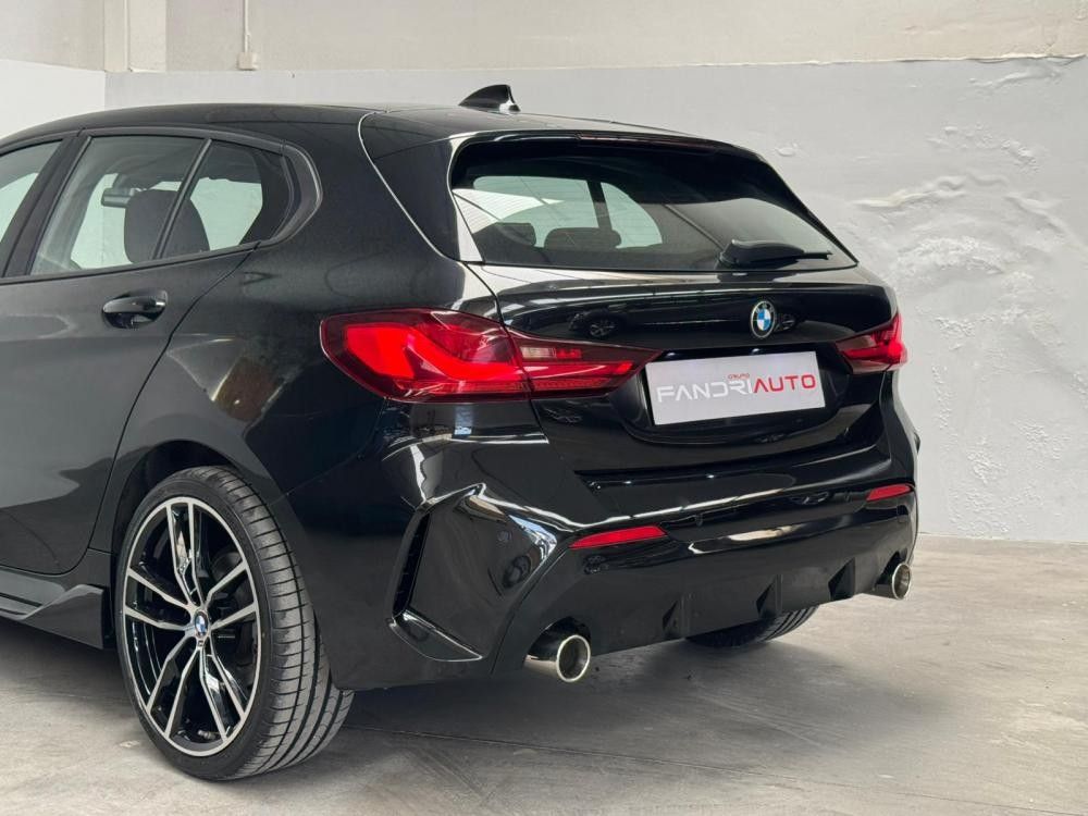 bmw-serie-1-116d-2021-diesel-1496cc