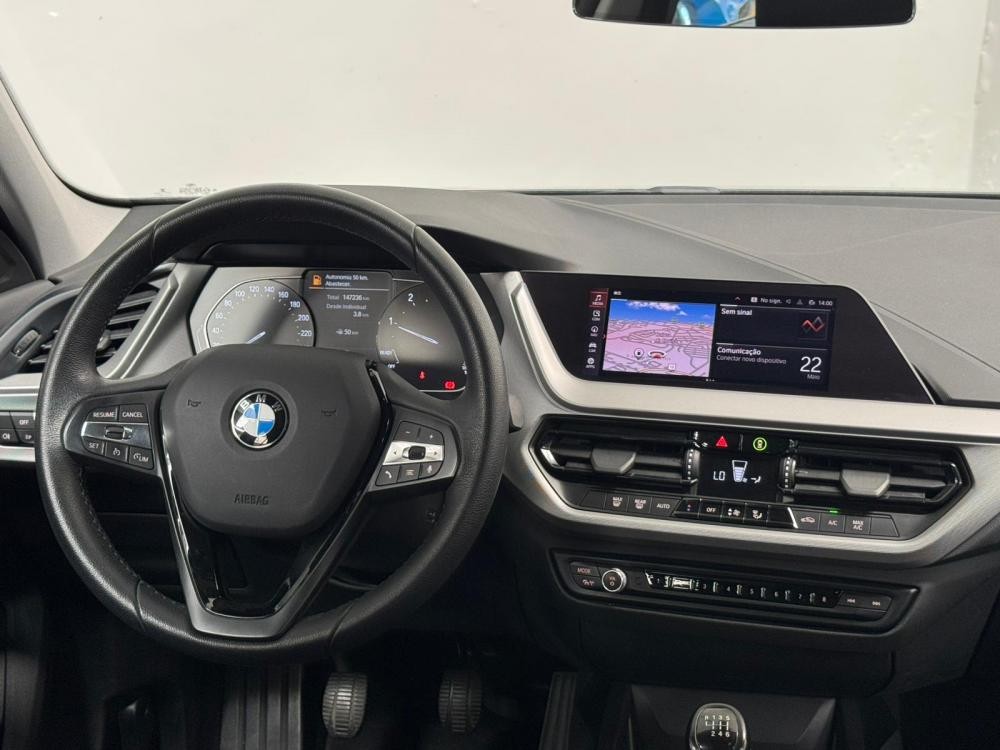bmw-serie-1-116d-2021-diesel-1496cc