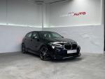 bmw-serie-1-116d-2021-diesel-1496cc