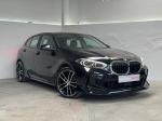bmw-serie-1-116d-2021-diesel-1496cc