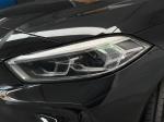 bmw-serie-1-116d-2021-diesel-1496cc