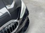 bmw-serie-1-116d-2021-diesel-1496cc