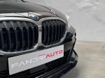bmw-serie-1-116d-2021-diesel-1496cc