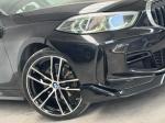 bmw-serie-1-116d-2021-diesel-1496cc